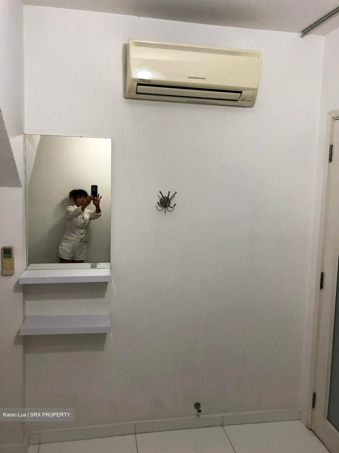 Koon Seng Road (D15), Terrace #591031851